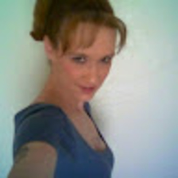 Meet your Posher, Bgoans1 - Picture 1 of 1